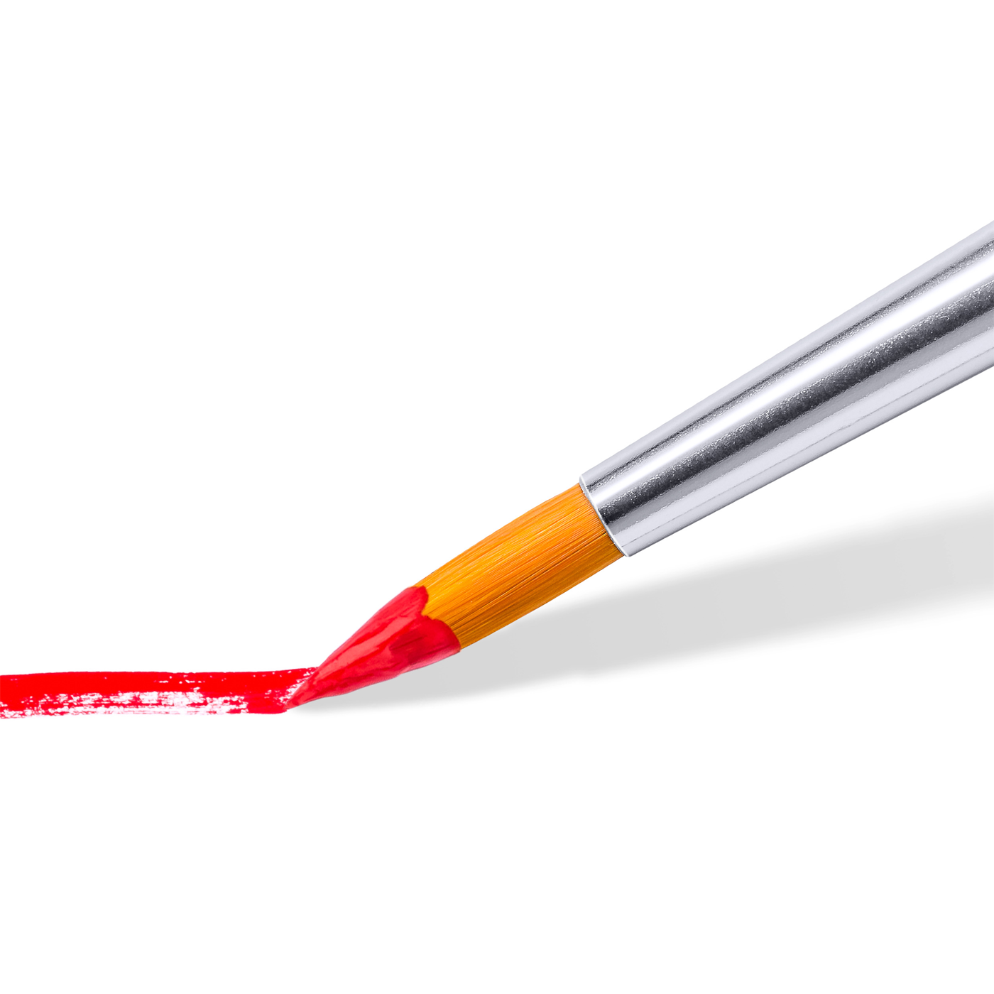 Staedtler Synthetic Brush