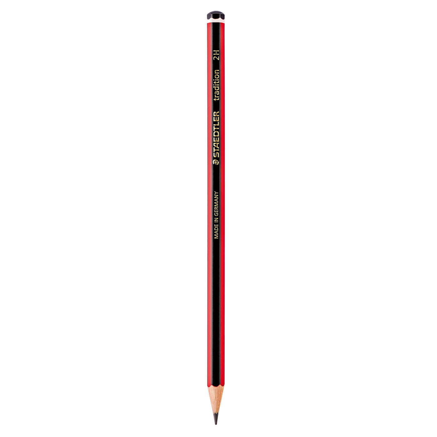 Staedtler Tradition Pencil 2H