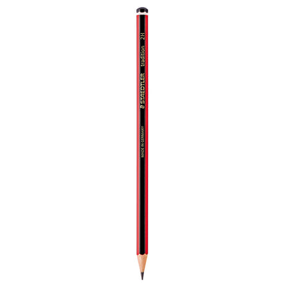 Staedtler Tradition Pencil 2H