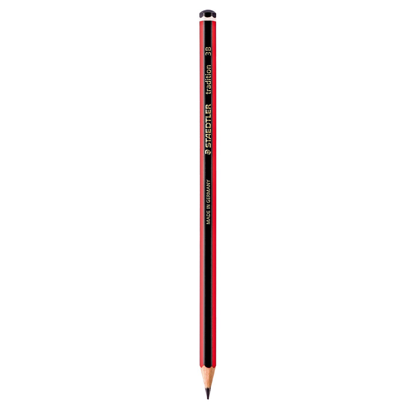 Staedtler Tradition Pencil 3B
