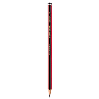 Staedtler Tradition Pencil 4B