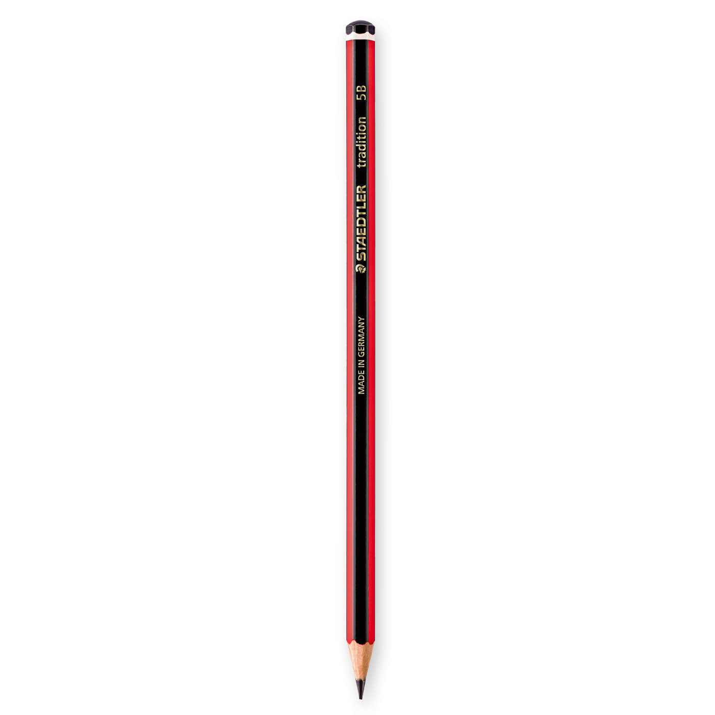 Staedtler Tradition Pencil 5B