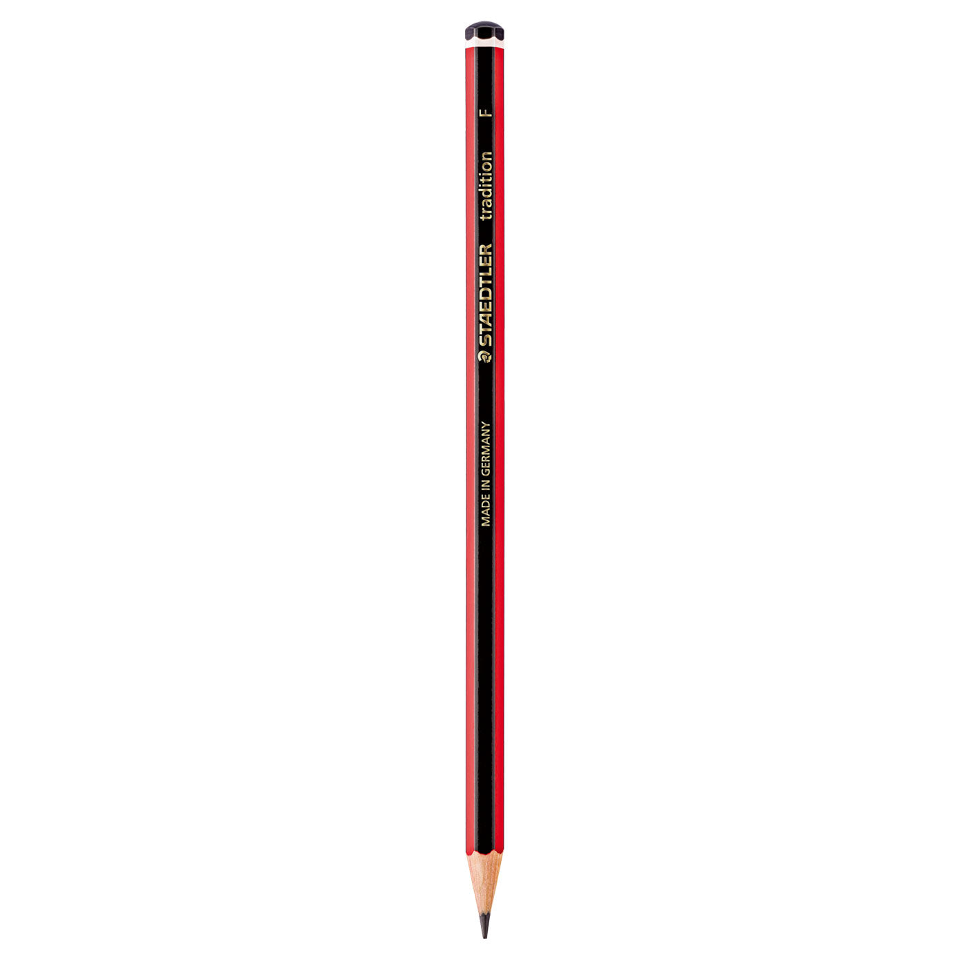 Staedtler Tradition Pencil F