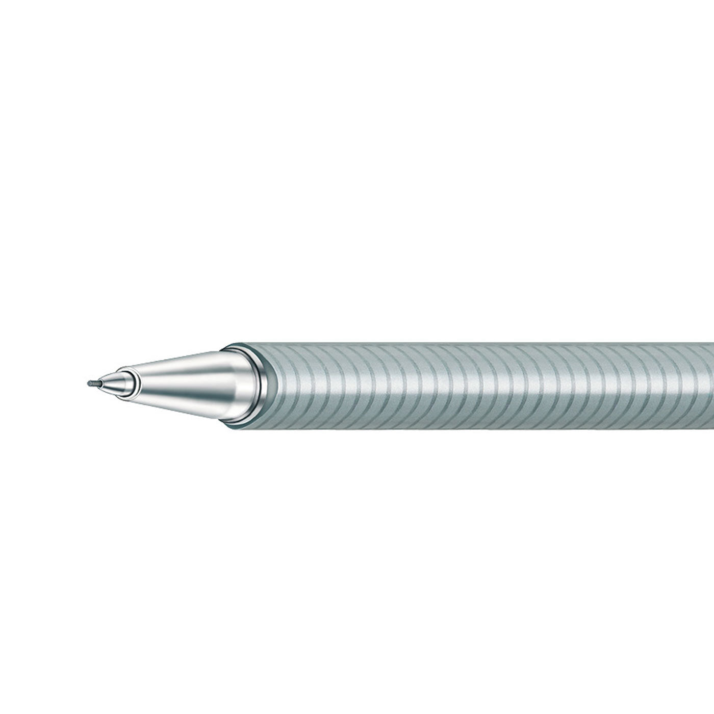 Staedtler Triplus Micro Mechanical Pencil 774 Triangular 0.5mm