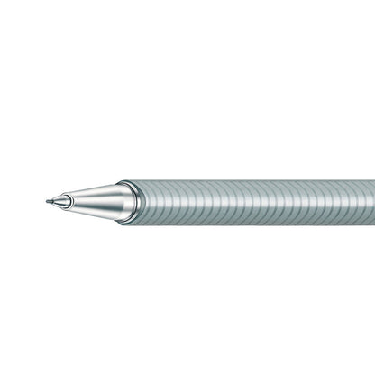 Staedtler Triplus Micro Mechanical Pencil 774 Triangular 0.5mm