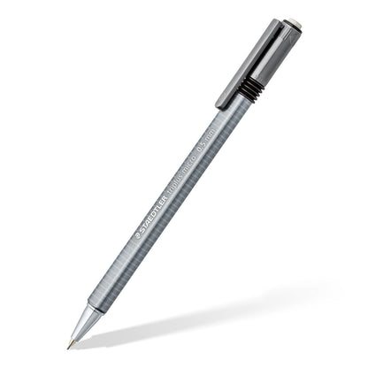 Staedtler Triplus Micro Mechanical Pencil 774 Triangular 0.5mm