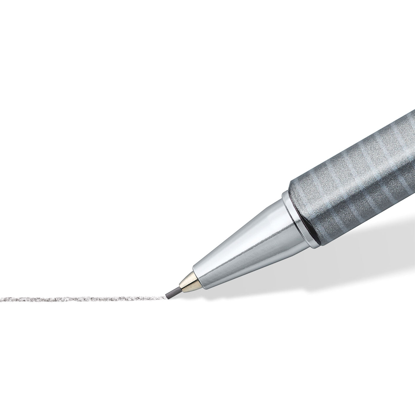 Staedtler Triplus Micro Mechanical Pencil 0.7mm