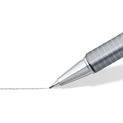 Staedtler Triplus Micro Mechanical Pencil 0.7mm