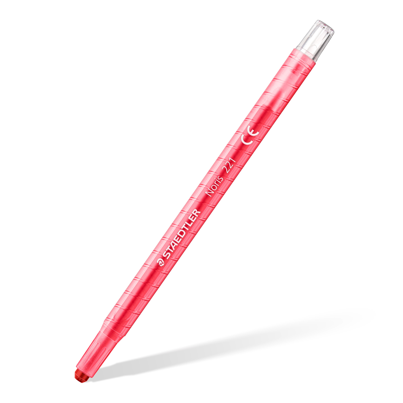 Staedtler Twistable Crayons Noris Club 12 Pack