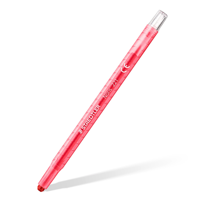 Staedtler Twistable Crayons Noris Club 12 Pack