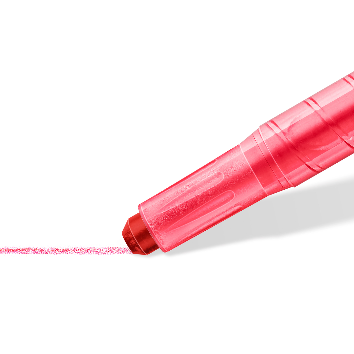 Staedtler Twistable Crayons Noris Club 12 Pack