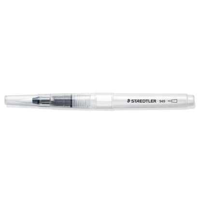 Staedtler Refillable Water Brushes 949 Fine