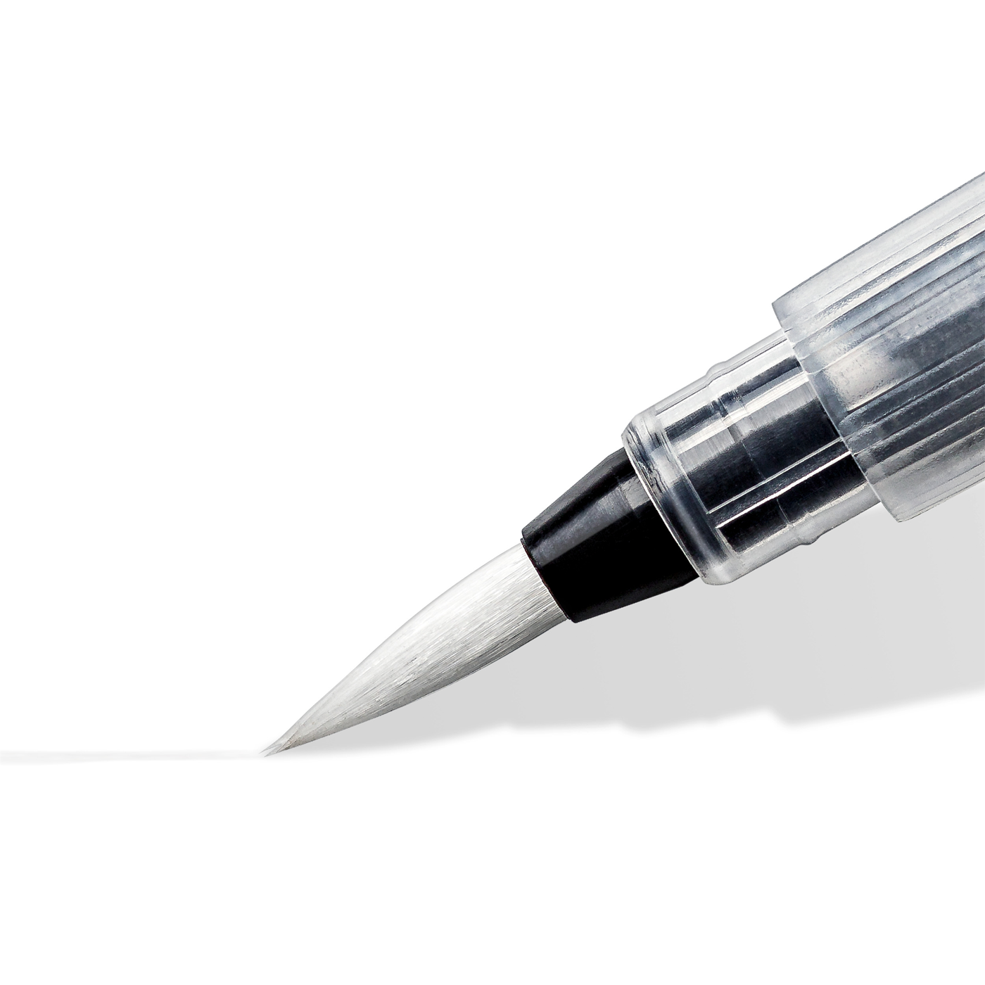 Staedtler Refillable Water Brushes 949 Superfine