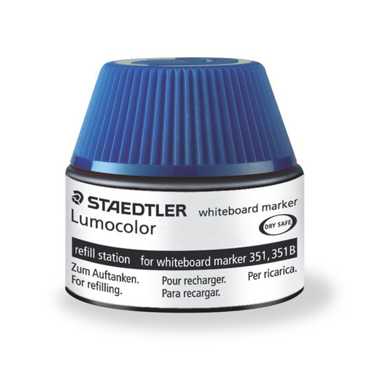 Staedtler Refill Station for 351 Whiteboard Markers - School Depot NZ
 - 3