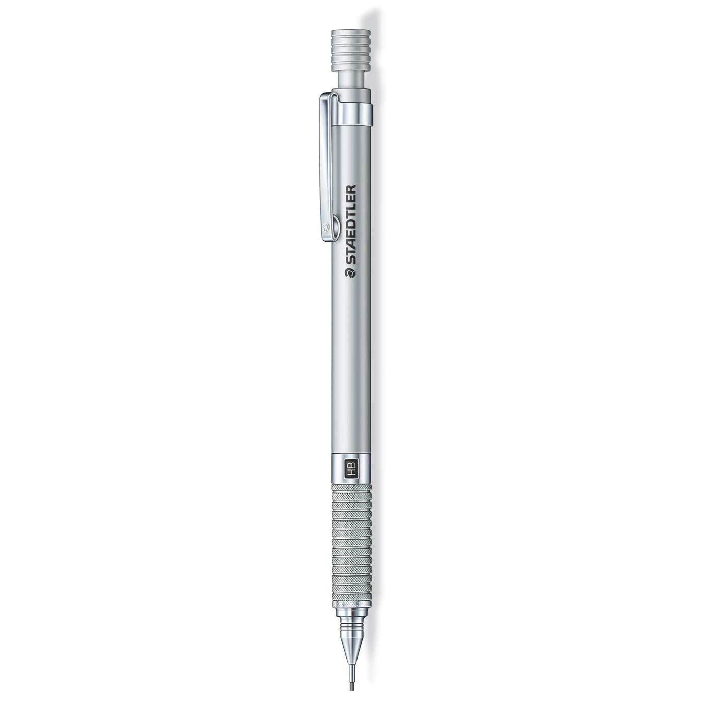 Staedtler Graphite HB Mechanical Pencil 92525