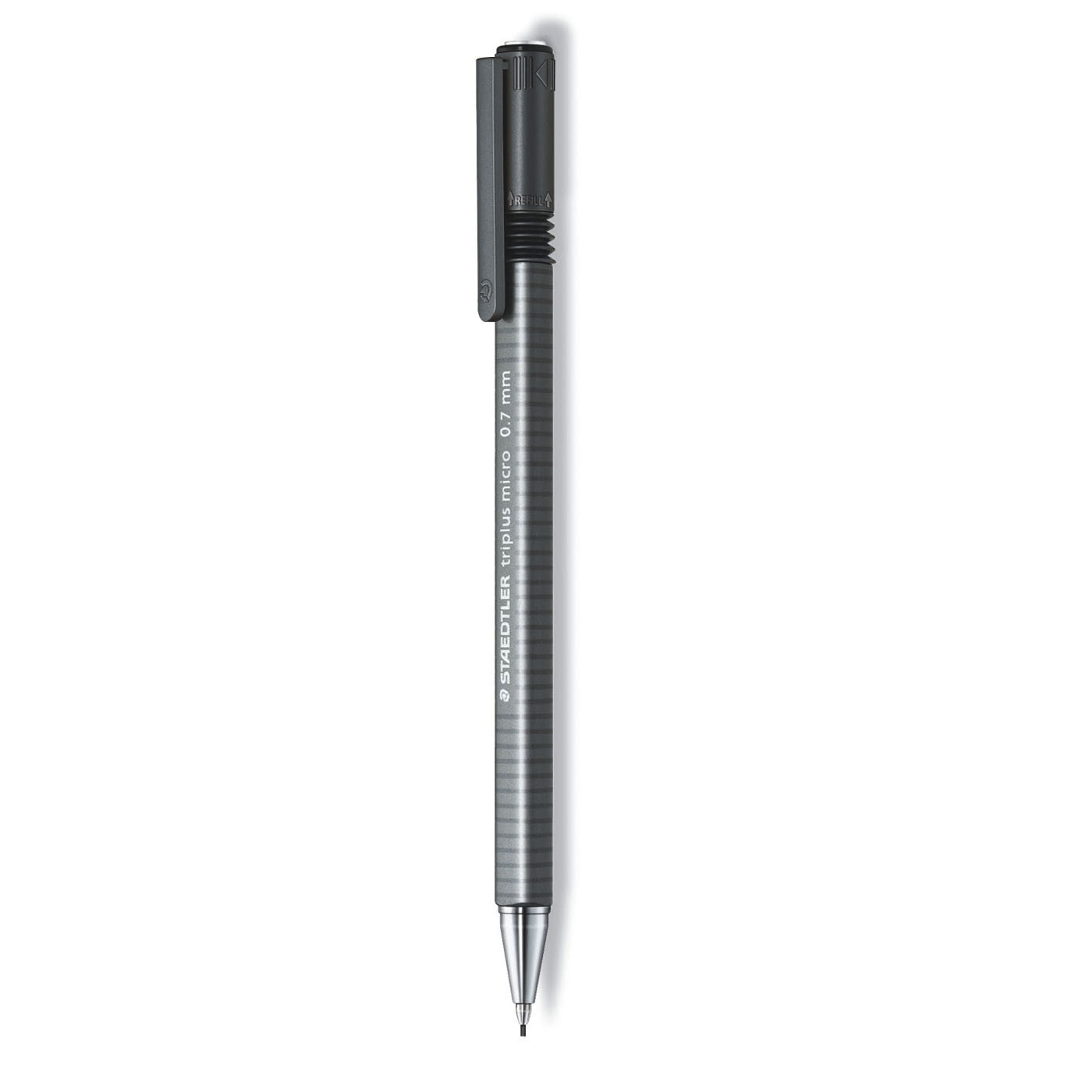 Staedtler Triplus Micro Mechanical Pencil - School Depot NZ