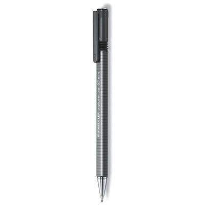 Staedtler Triplus Micro Mechanical Pencil - School Depot NZ