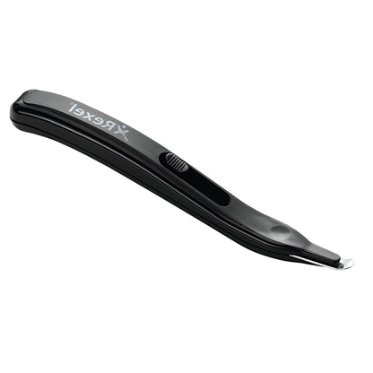 Staple Remover Magnetic Rexel 