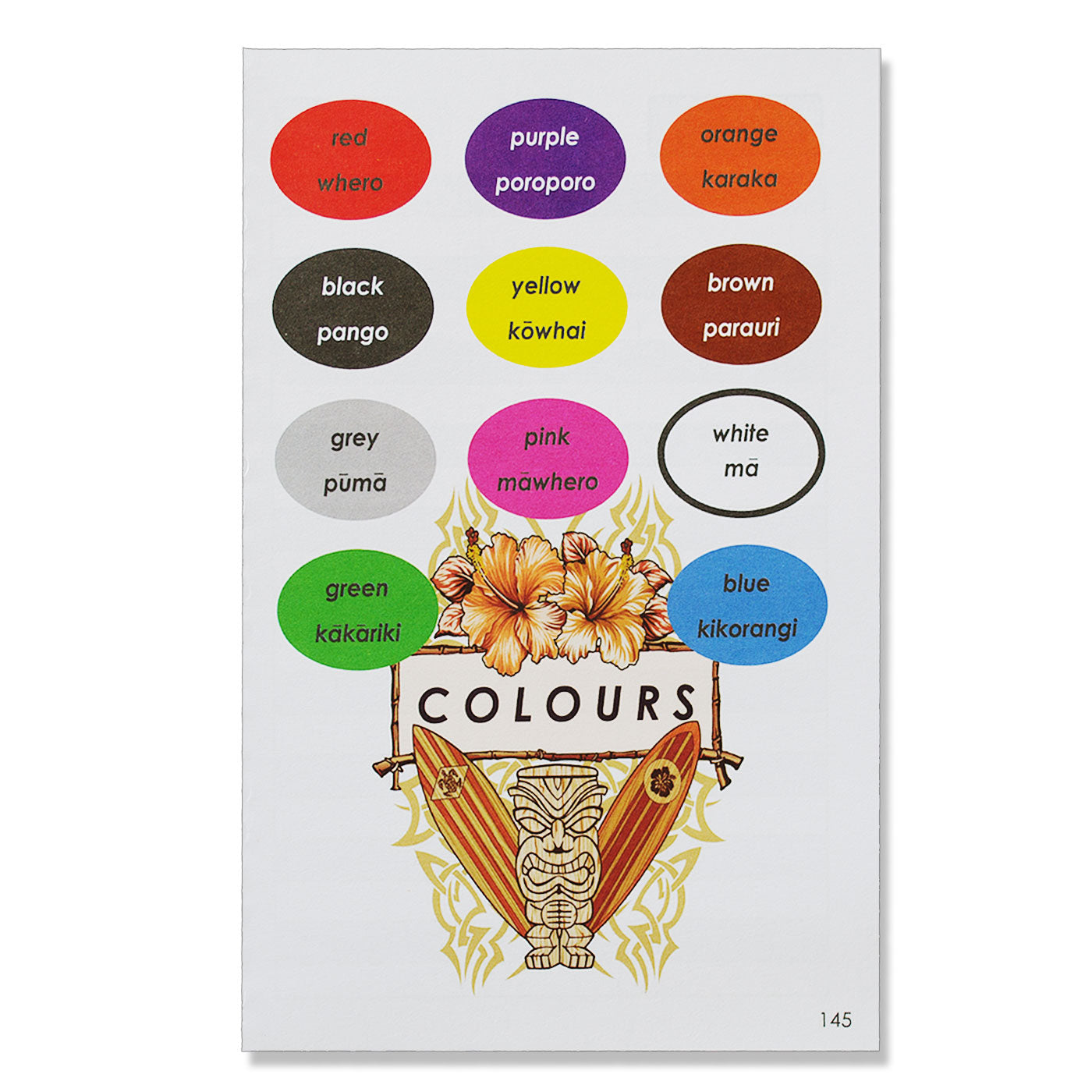 Students Diary Senior Level Reflections NZ Version Years 6 to 8 