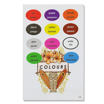 Students Diary Senior Level Reflections NZ Version Years 6 to 8 