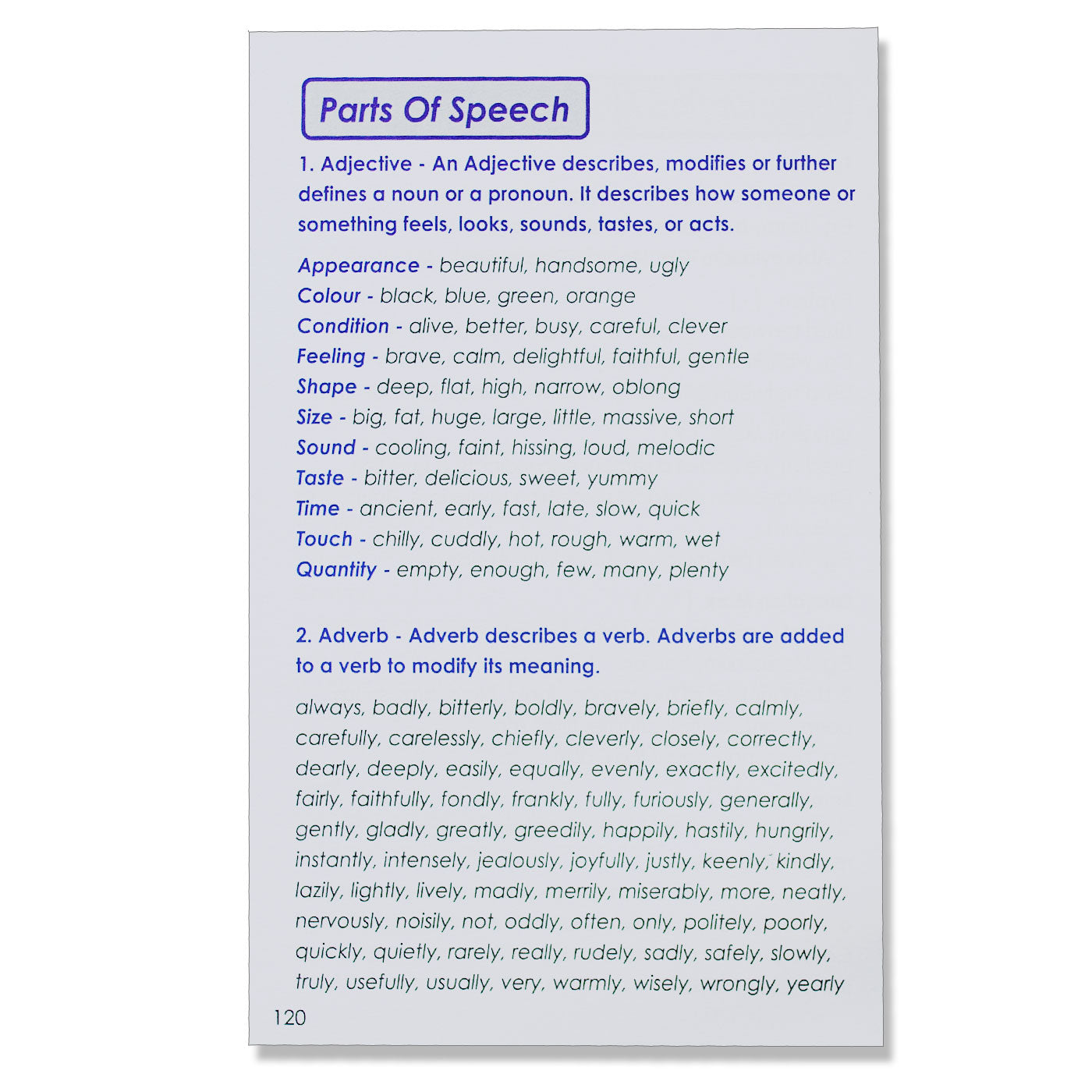 Students Diary Senior Level Reflections NZ Version Years 6 to 8 