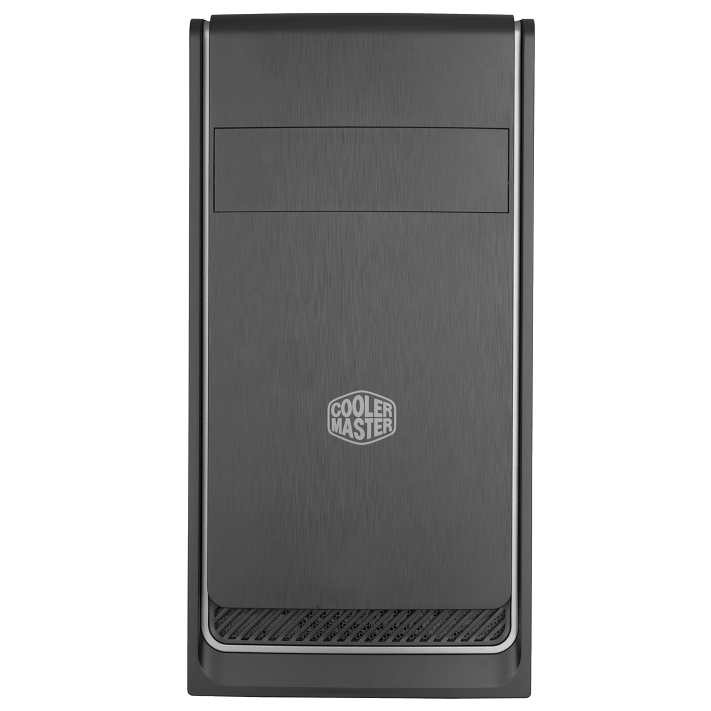TEKO Everyday Home PC 43715 Desktop PC Intel i7-9700 8 Core, 16GB RAM, 240GB SSD + 2TB HDD, AC WiFi, Windows 10 Home 64Bit
