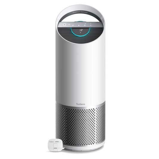 TruSens Air Purifier Large Room with Sensor Z3000