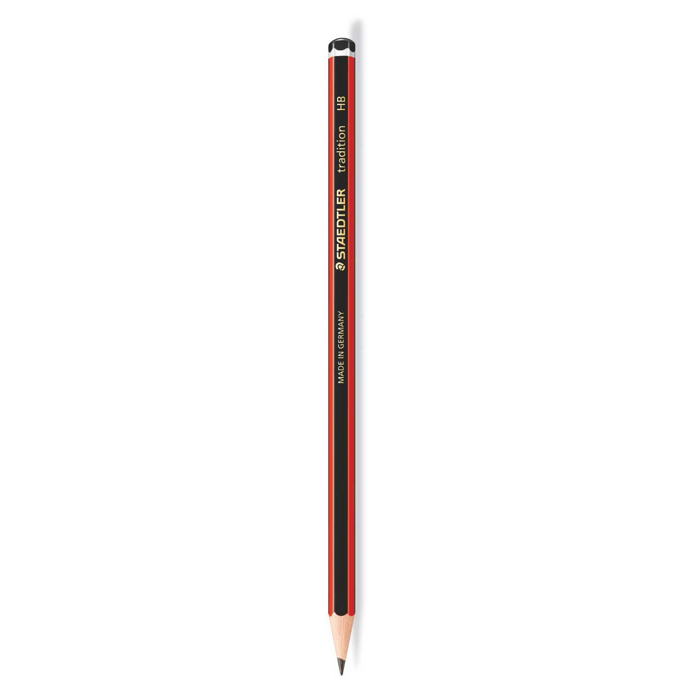 Staedtler Tradition HB Graphite Pencil