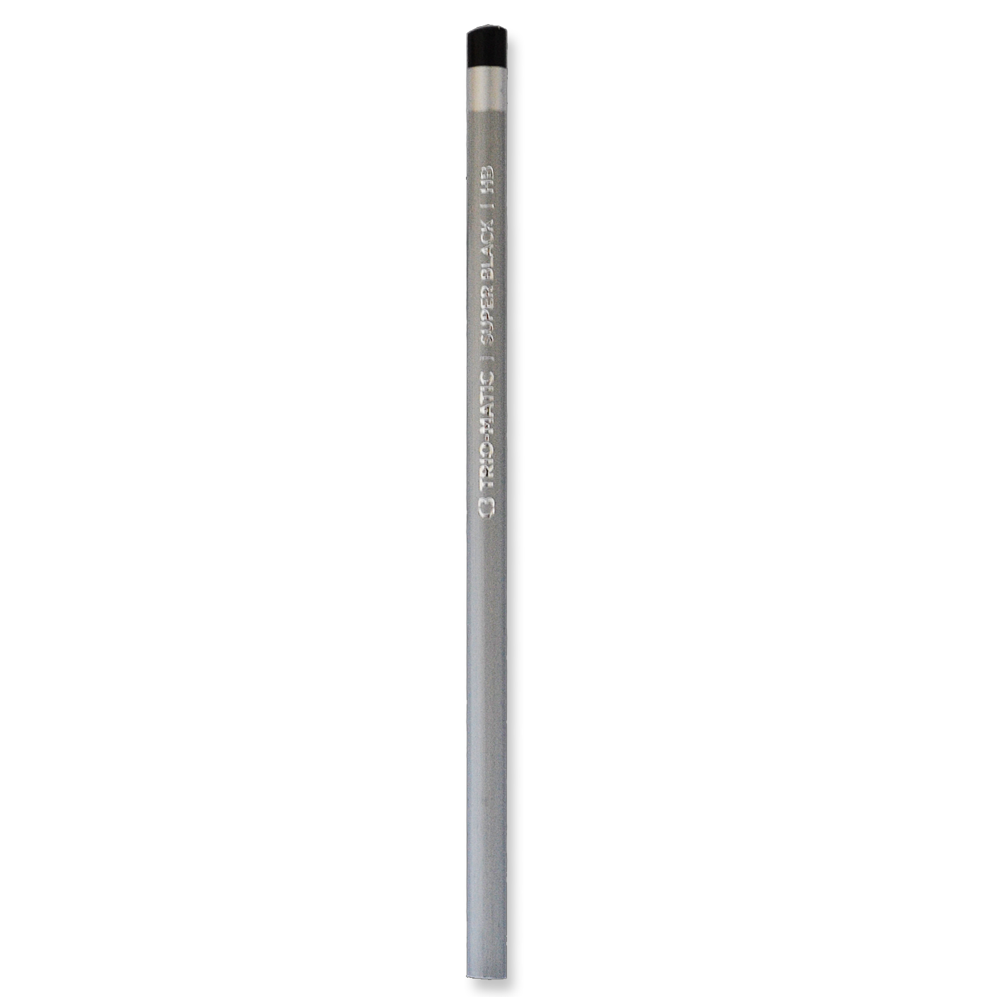 TRIO-MATIC HB Pencils Triangular