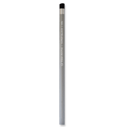 TRIO-MATIC HB Pencils Triangular