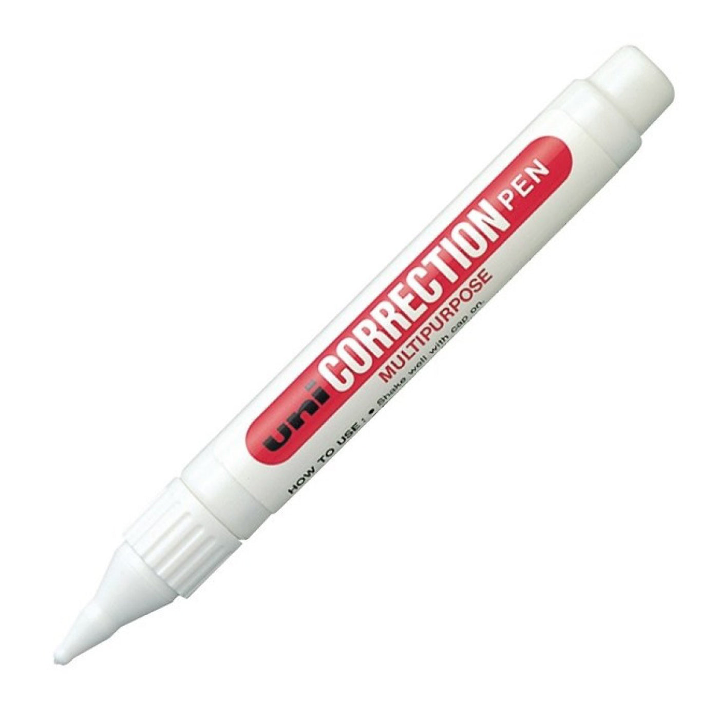 UNI Correction Pen CLP-80 8ml – School Depot NZ