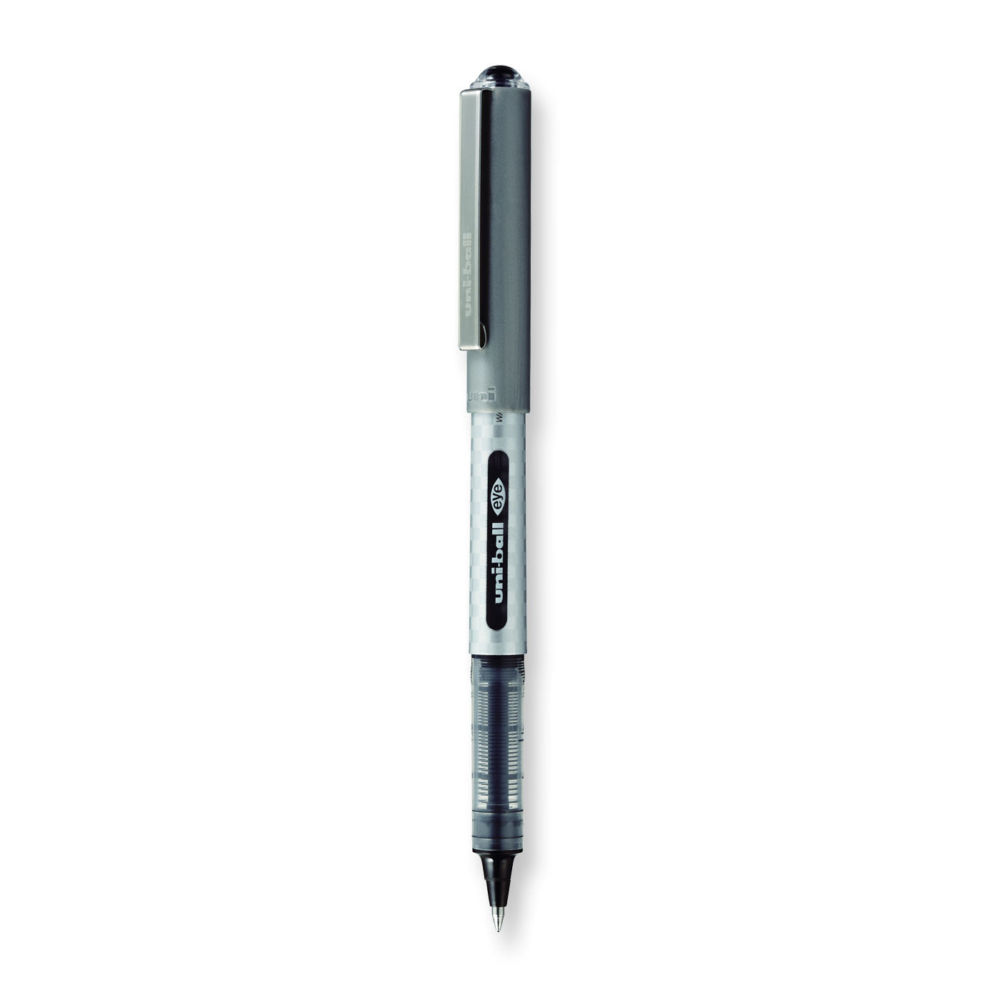 Uni Ball Eye - UB 157 Fine/Medium, 0.7 mm - School Depot NZ
 - 1