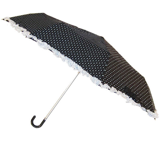 Rain Umbrella Milan - School Depot NZ