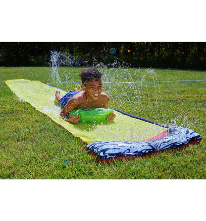 WHAM-O Slip n Surf Rider Single 16 Feet (4.8m)