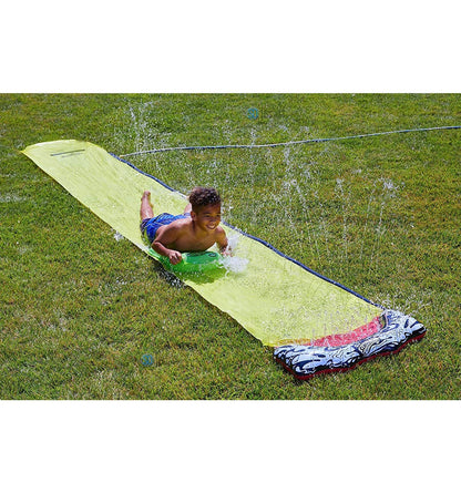 WHAM-O Slip n Surf Rider Single 16 Feet (4.8m)