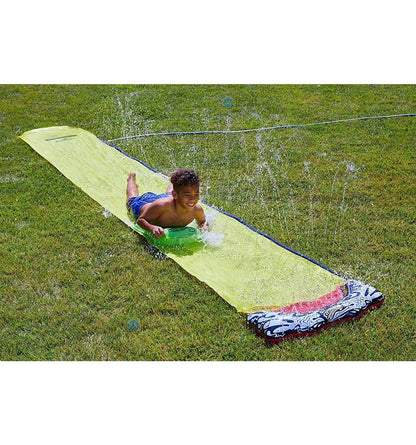WHAM-O Slip n Surf Rider Single 16 Feet (4.8m)