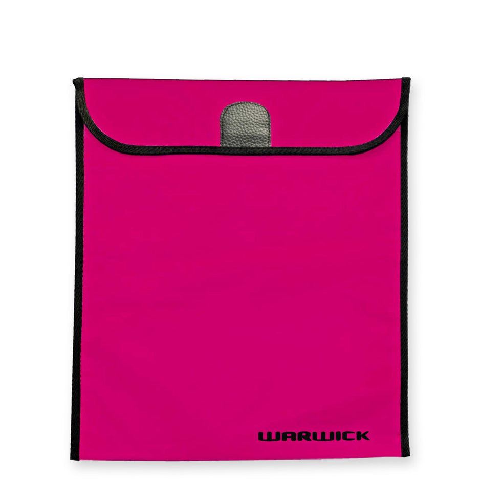 Book Bags, Homework Bags & Library Bags – School Depot NZ