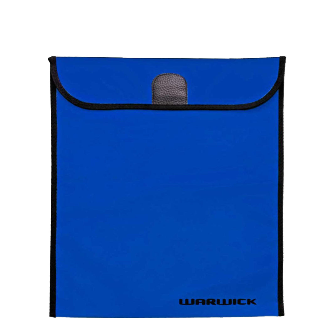 Book Bags, Homework Bags & Library Bags – School Depot NZ
