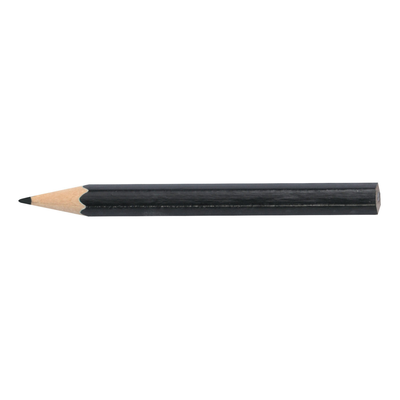 Warwick Maths Set 9 Piece Pencil