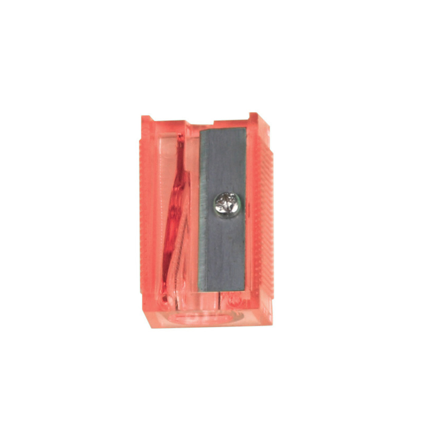Warwick Maths Set 9 Piece Sharpener