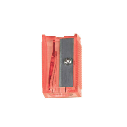Warwick Maths Set 9 Piece Sharpener