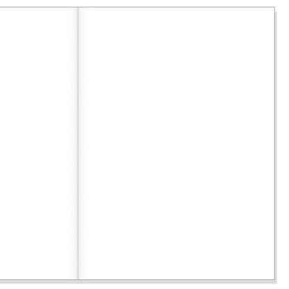 Warwick My Maths Book 2 Unruled 64 Pages Green