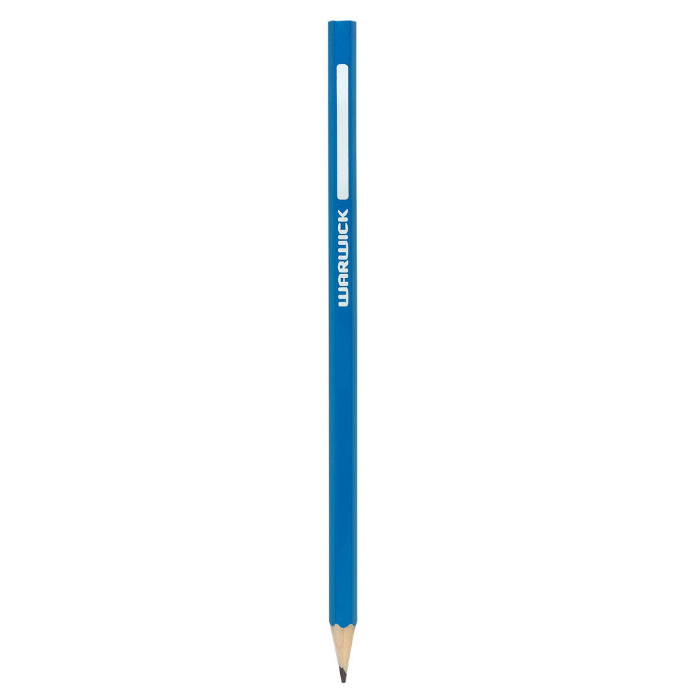 Warwick HB Pencil