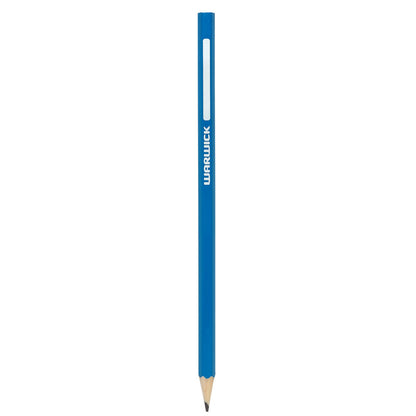 Warwick HB Pencil