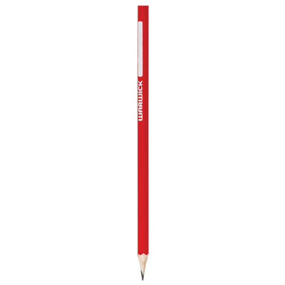Warwick HB Pencil