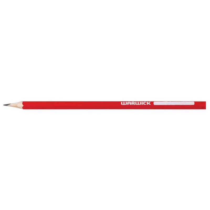 Warwick HB Pencil