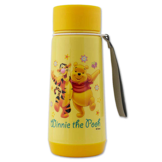 Winnie the Pooh Vacuum Insulated Flask 300ml