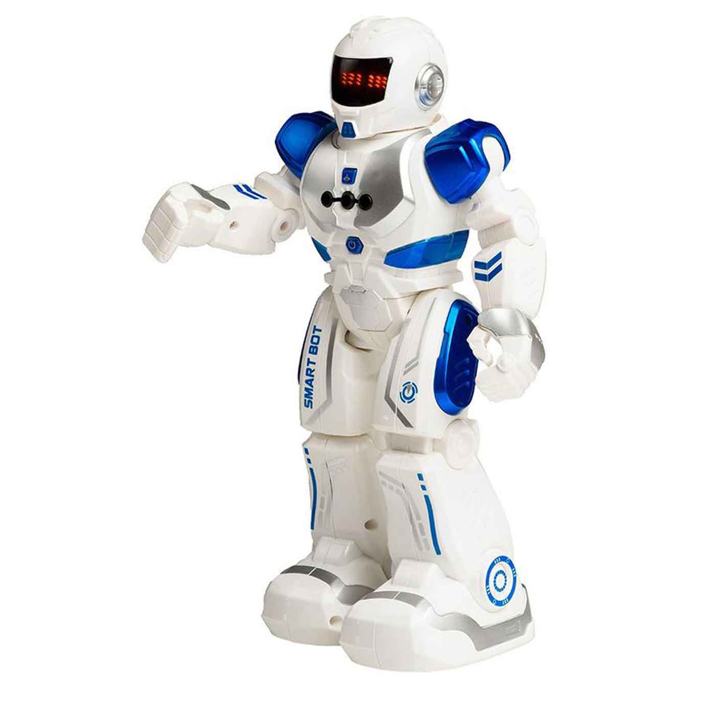 Xtrem Robot Smart Bot 26cm