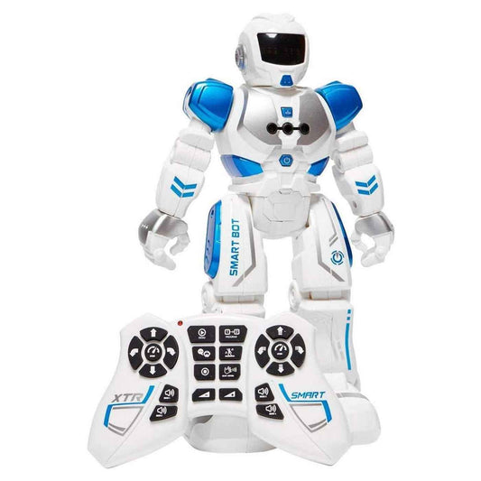 Xtrem Robot Smart Bot 26cm
