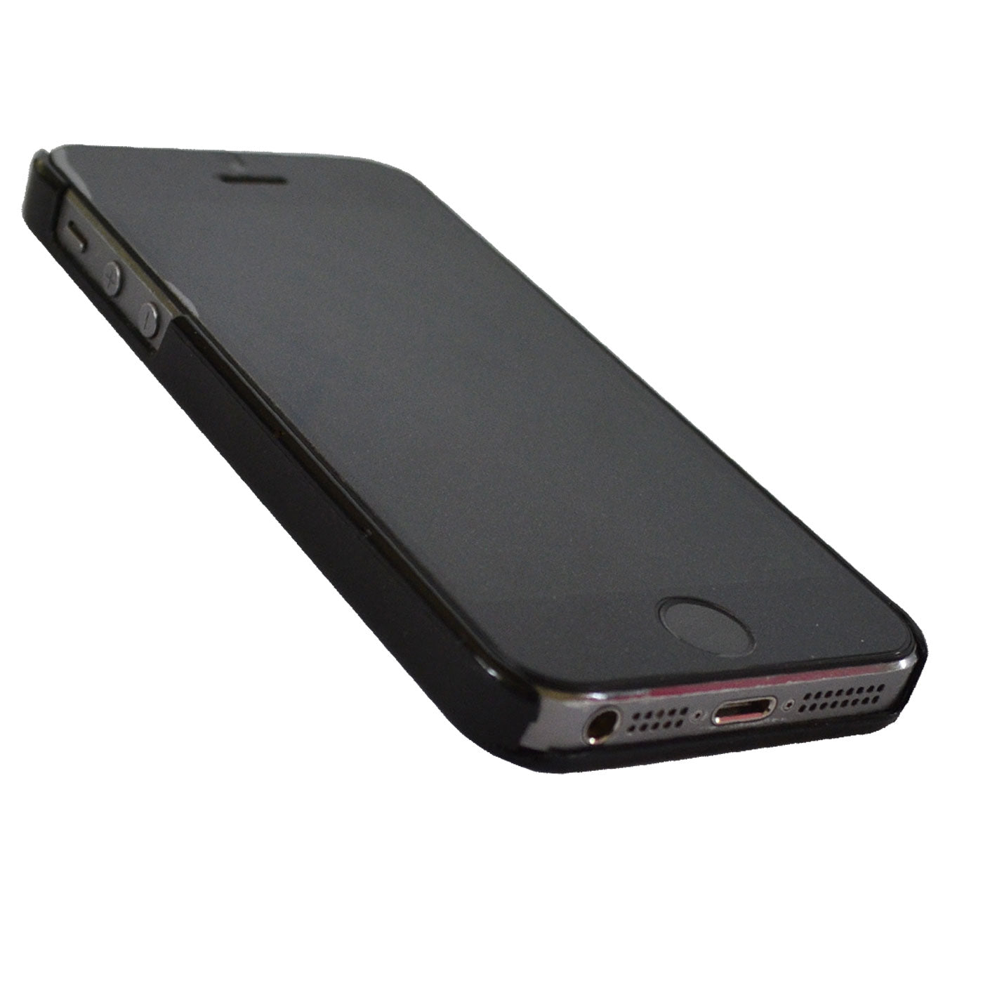 Sleek iphone 5 case